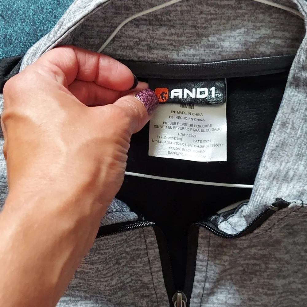 Jacket bundle - - Picture 3 of 7